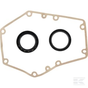 Sandariklių komplektas GBF-30-S/ AS-B GBF309SAFD