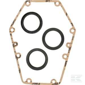 Sandarinimo komplektas GBR-30-ST GBR309STAFD