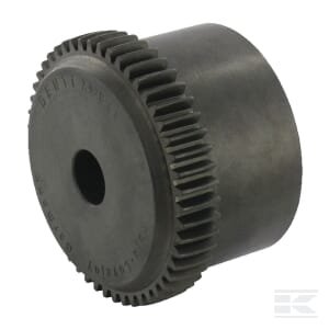 Dentex pusmova GDM1248L