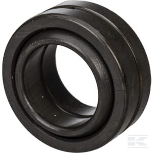 Šarnyrinis guolis 25x42x20/16mm INA/FAG GE25DOINA