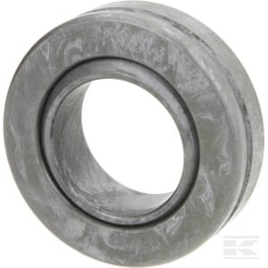 Radialinis šarnyrinis guolis 90x140x30/16mm Mac Power GE90SX