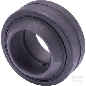 Radialinis šarnyrinis guolis 35x62x35/22mm Mac Power GE35FO2RS