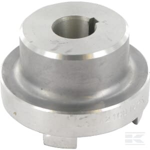 Siurblio pusmova GEP232