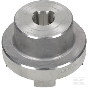 Siurblio pusmova GEP320A