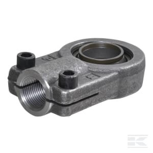 Šarnyrinė galvutė GIHNK32LO