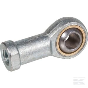 Šarnyrinė galvutė GIKFR 14 PW GIKFR14PW