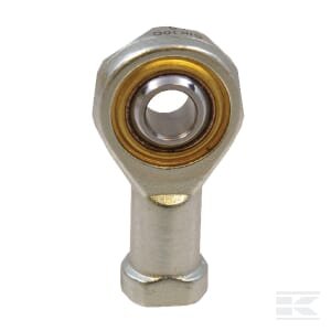 Šarnyrinė galvutė GIKPR16PW