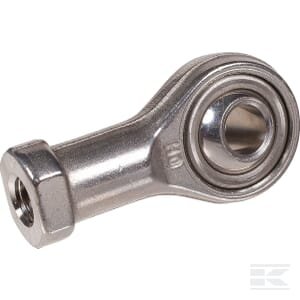 Šarnyrinė galvutė GIKSR6PSINA