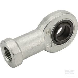 Šarnyrinė galvutė GIL8DO