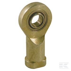 Šarnyrinė galvutė GIR20DO2RS