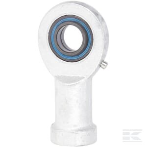 Šarnyrinė galvutė GIR 17 DO-2RS vidinė GIR17DO2RS