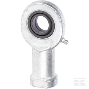 Šarnyrinė galvutė GIR25DO