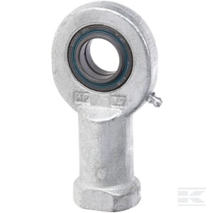 Šarnyrinė galvutė GIR25DO2RS