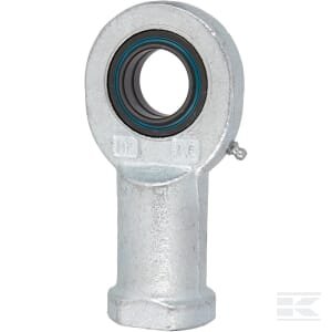 Šarnyrinė galvutė GIR35DO2RS