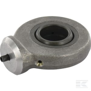 Rutulinė galvutė GK20DOINA