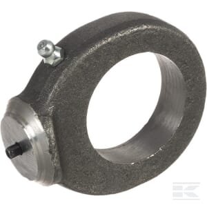 Korpusas GK 30 GK930