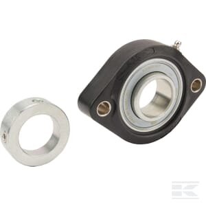 Korpusinis mazgas GLCTE35TVFA1255
