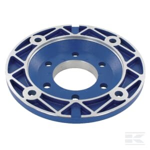 Variklio flanšas GMR110 100-112B1 GMR9110MF100112B14