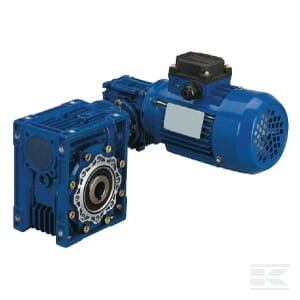 Kombinuotas komplektas 040-090 / 90 GMR9040090