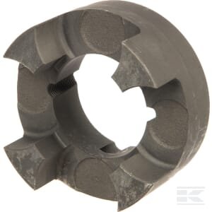 Stebulė GG 55, TL 2012 B1 GRMB5570B1