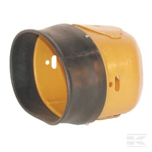 Lango rankena 827400