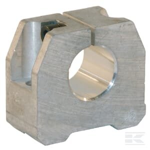 Veleno atraminis blokas GWH25B