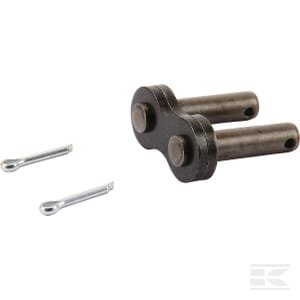 Sujungimo jungtis 20x16 mm HE488VE