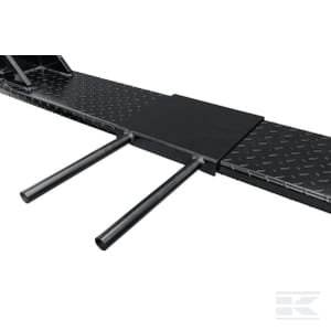 Ratų šakių rinkinys, 4 vnt. HGB8167