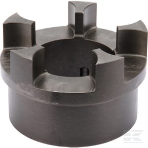 Stebulė GG 90, TL 3535 B1 GRMB90100B1