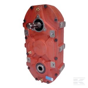 Pavarų dėžė 1,94:1 IMR4001