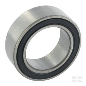 Rutulinis guolis Harrison KL000600