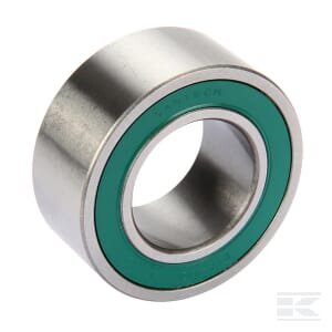 Ritininis guolis KL000601