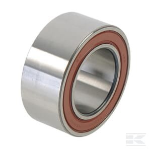 Ritininis guolis Nippondenso KL000606