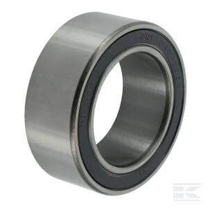 Ritininis guolis Nippondenso KL000609
