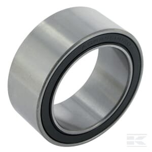 Ritininis guolis Sanden KL000613