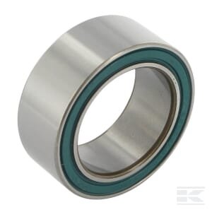 Ritininis guolis Nippondenso KL000617