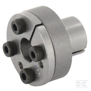 Sit-lock 3 užspaudimo elementas 25/34 CAL3F2534