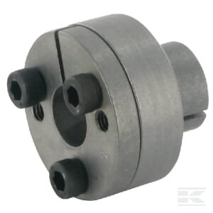 Sit-lock 3 užspaudimo elementas 16/24 CAL3F1624