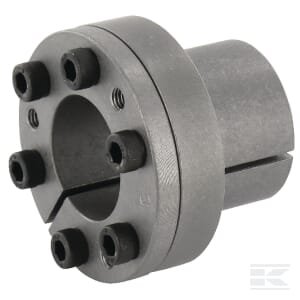 Sit-lock 3 užspaudimo elementas 32/43 CAL3F3243