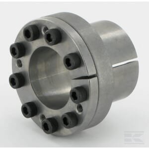 Sit-lock 3 užspaudimo elementas 42/55 CAL3F4255