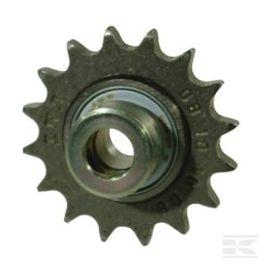 Grandinės žvaigždutės įtempiklis KSR20BO08101808