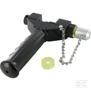 Grandinės ardyklė, 5/8"–3/4" KT501