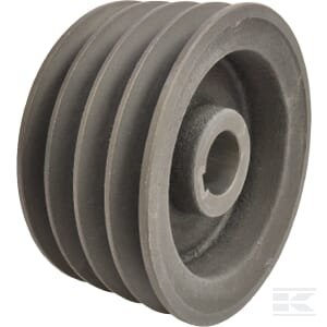 Skriemulys KT56421000