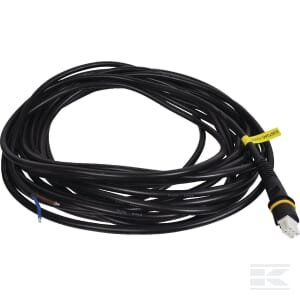 Variklio kabelis LA36 L=10000 LA9036704610000