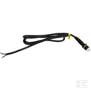 Variklio kabelis LA36 L=1500 LA903670461500