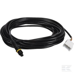 Variklio kabelis 2.5m LA906171102500