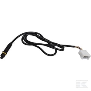 Signalo kabelis LA36 L=5000 LA903670495000