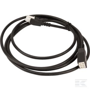 Prailginimo kabelis 2 m LA90617220