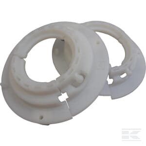 Guolio žiedas 2550E0002R02