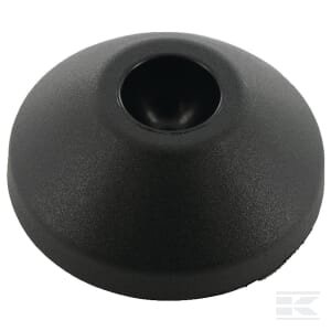 Poliamidinė reguliuojama atraminė kojelė LEV3050